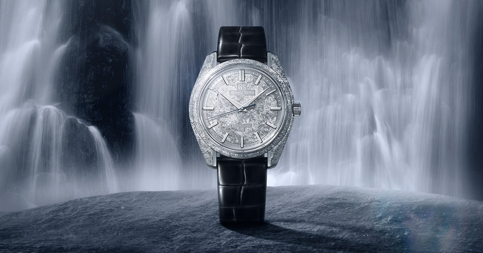 SBGZ011 product image