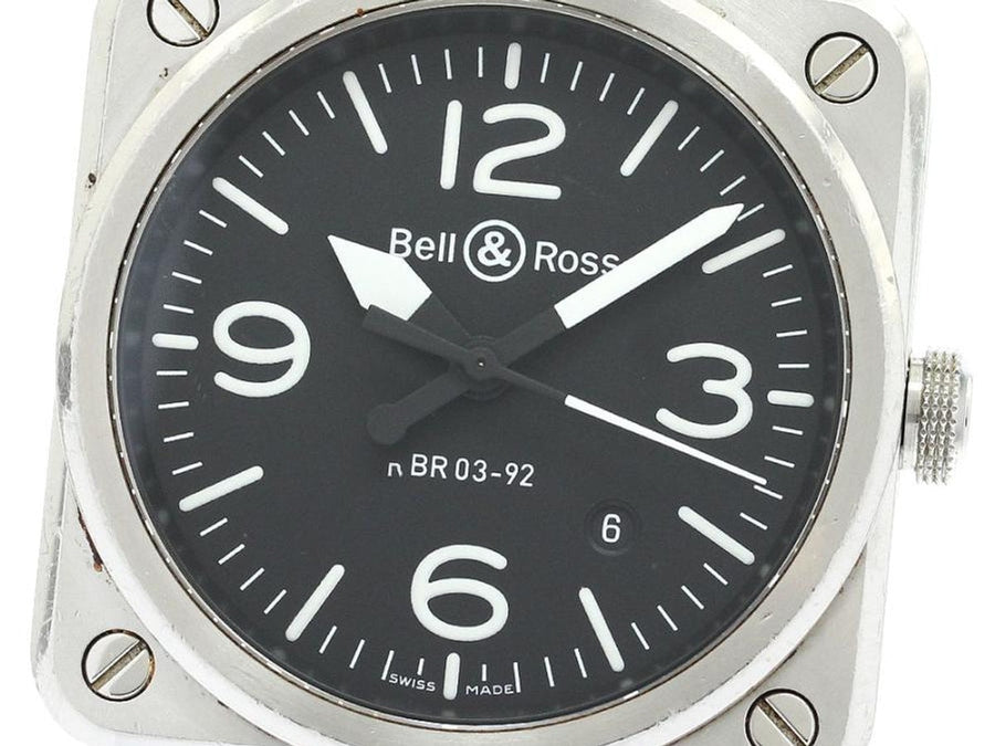 BR 03