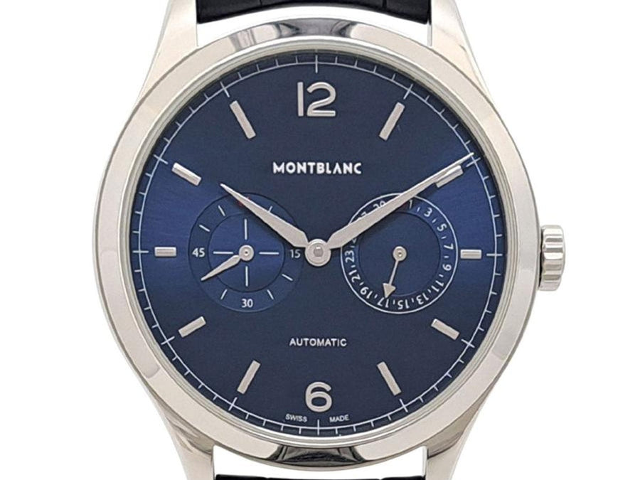 Rolex Datejust 116244