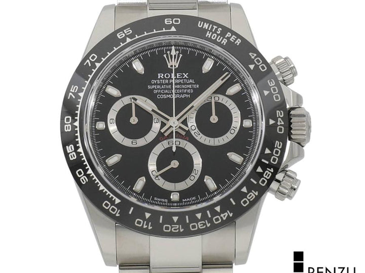 116500LN