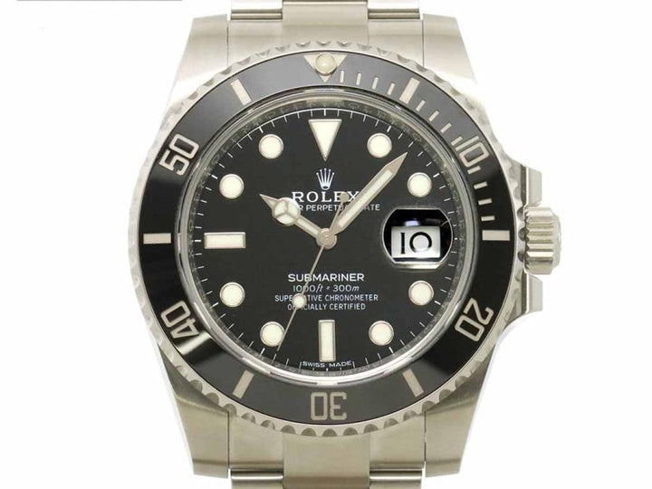 116610LN