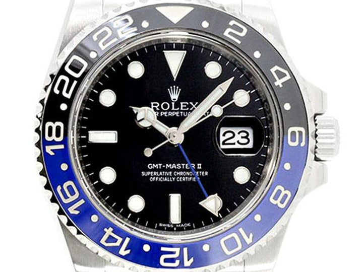 116710BLNR