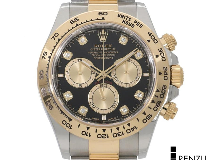 126503G