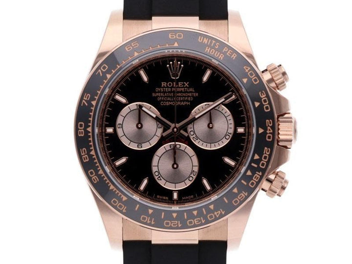 126515LN