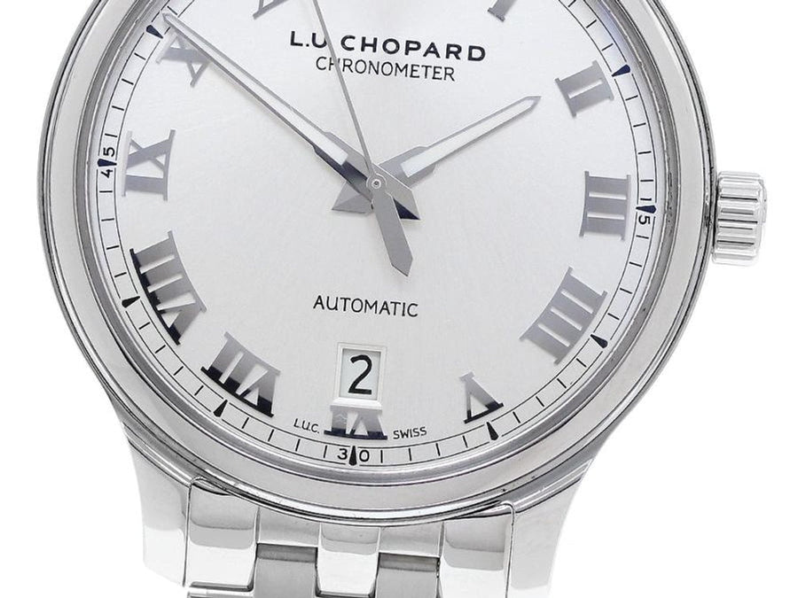 Chopard L.U.C. 158558-3001