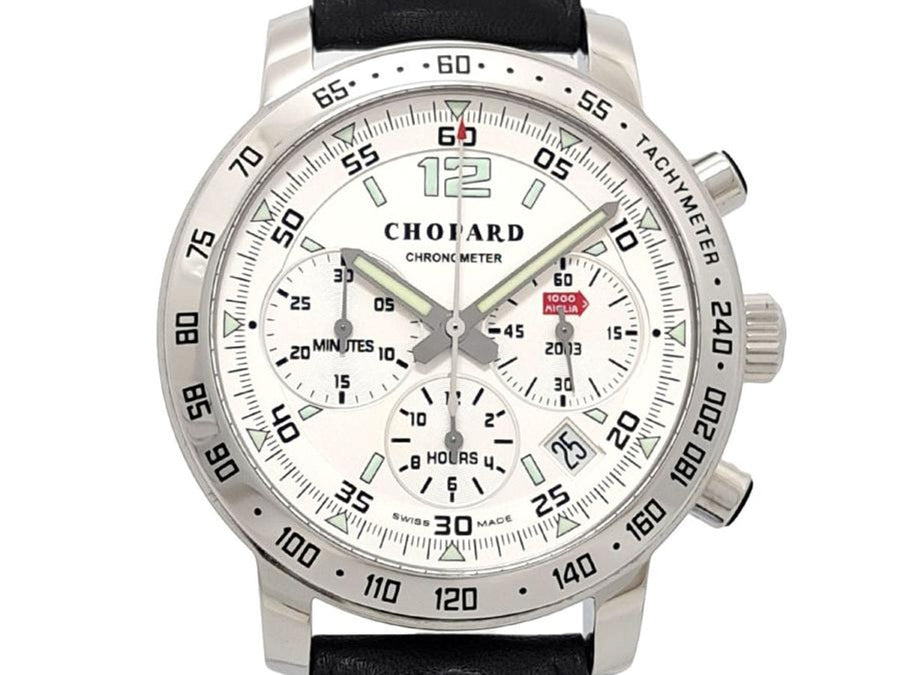 Chopard Mille Miglia 16/8932