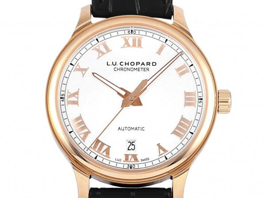 Chopard L.U.C. 161937-5001