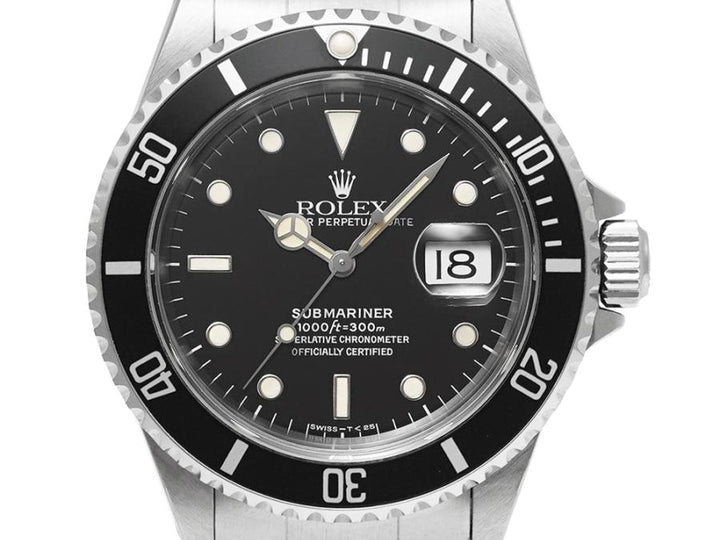 16610