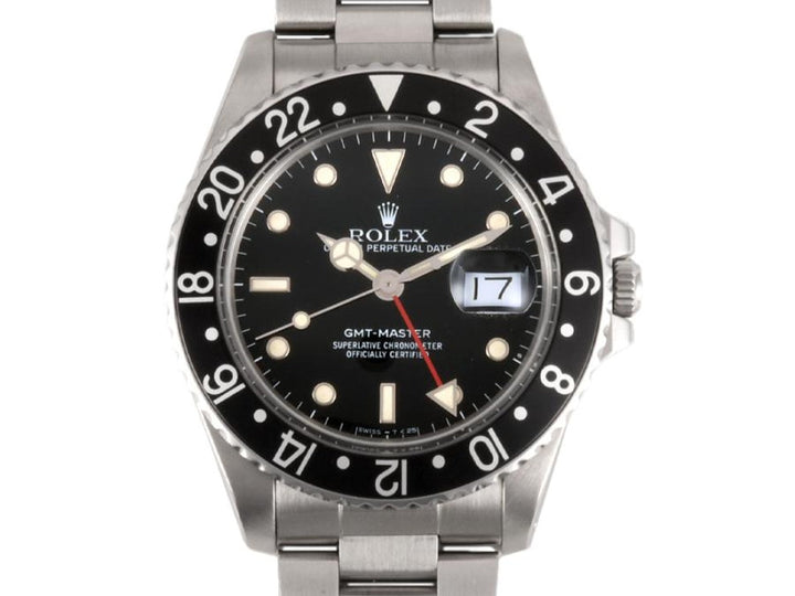 16750