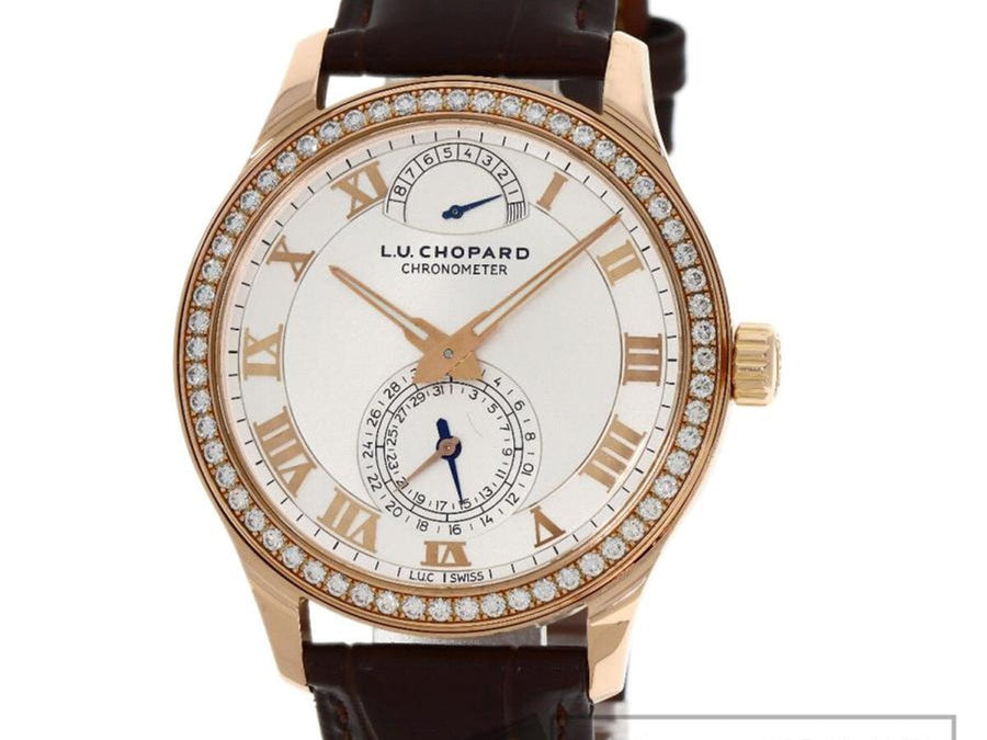 Chopard L.U.C. 171926-5001