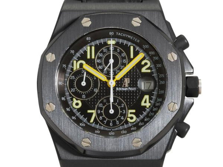 25770SN.OO.0001KE.01
