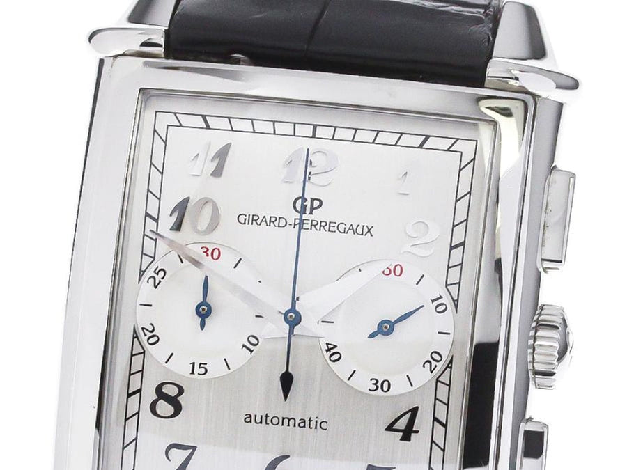 Girard-Perregaux Vintage 1945 25883