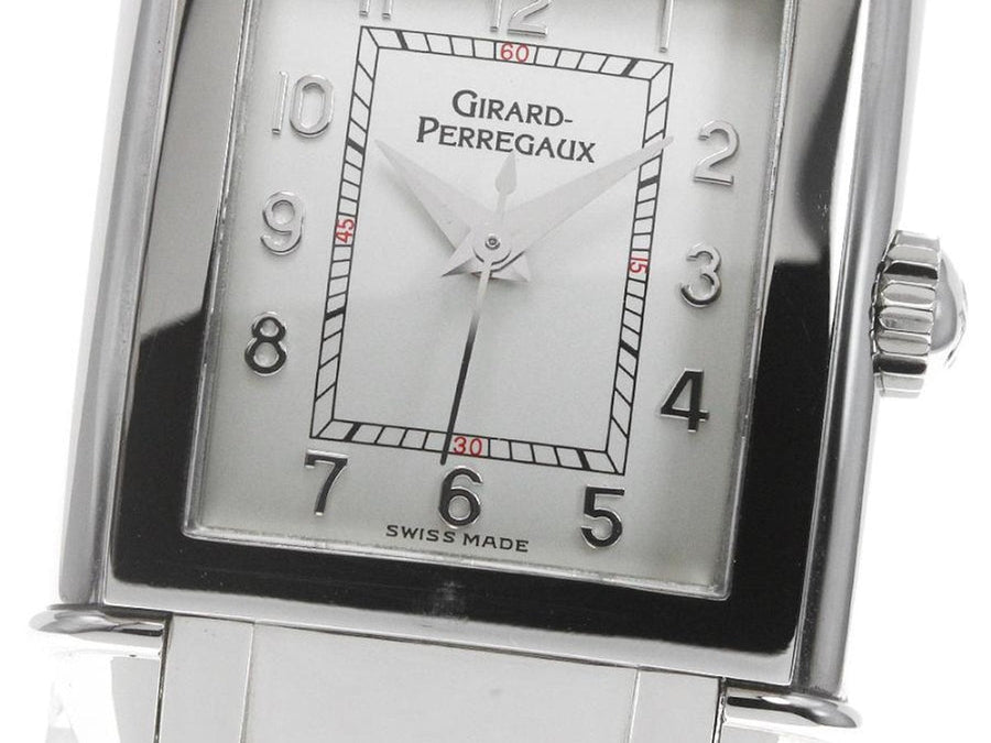 Girard-Perregaux Vintage 1945 25900