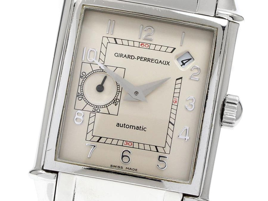 Girard-Perregaux Vintage 1945 25932