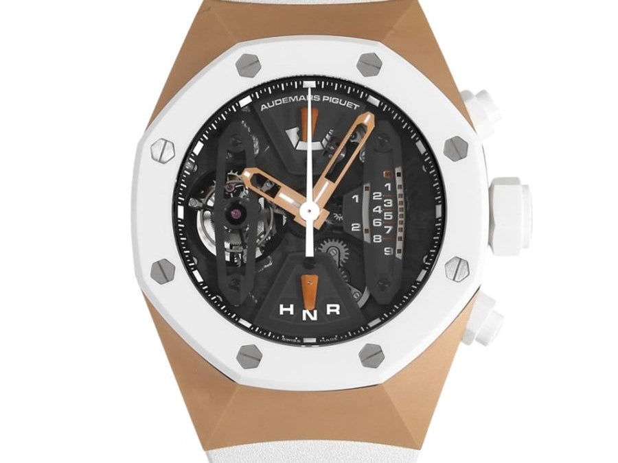 Audemars Piguet Royal Oak Concept 26223RO.OO.D010CA.01