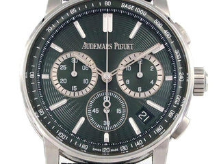 Audemars Piguet Code 11.59