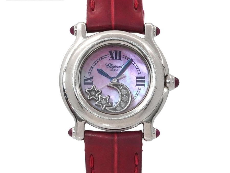 Chopard Happy Sport 27/8245-21