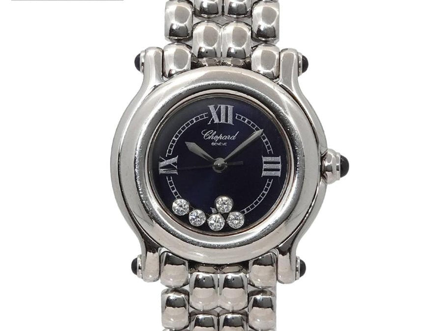Chopard Happy Sport 27/8250-23