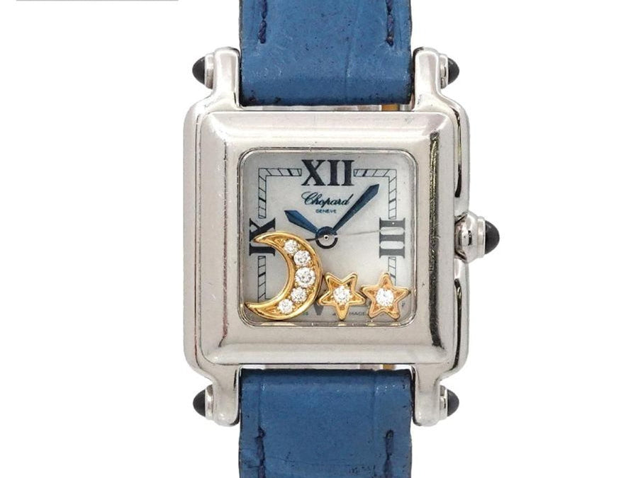 Chopard Happy Sport 27/8892-23