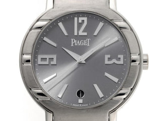 Piaget Polo