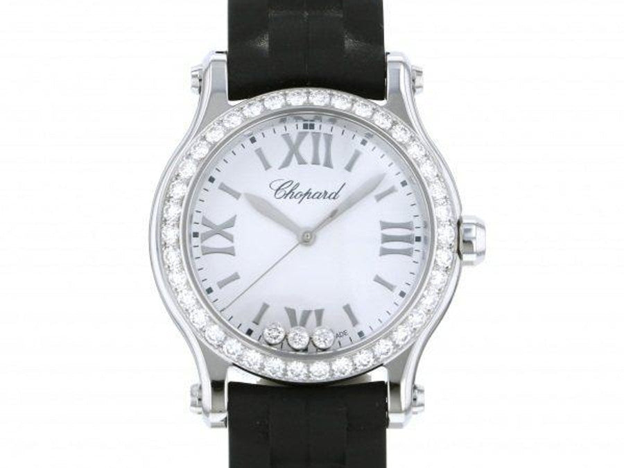 Chopard Happy Sport 278590-3003