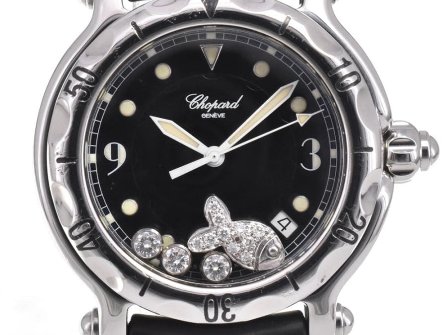 Chopard Happy Sport 28/8347