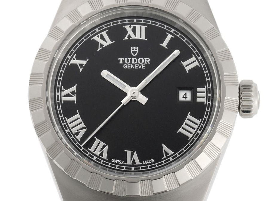 Tudor Royal 28300