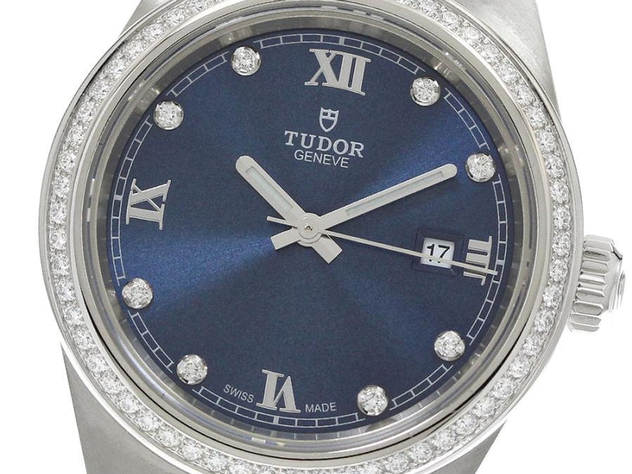 Tudor Royal 28320