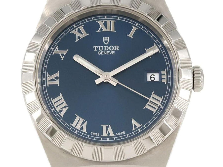 28500