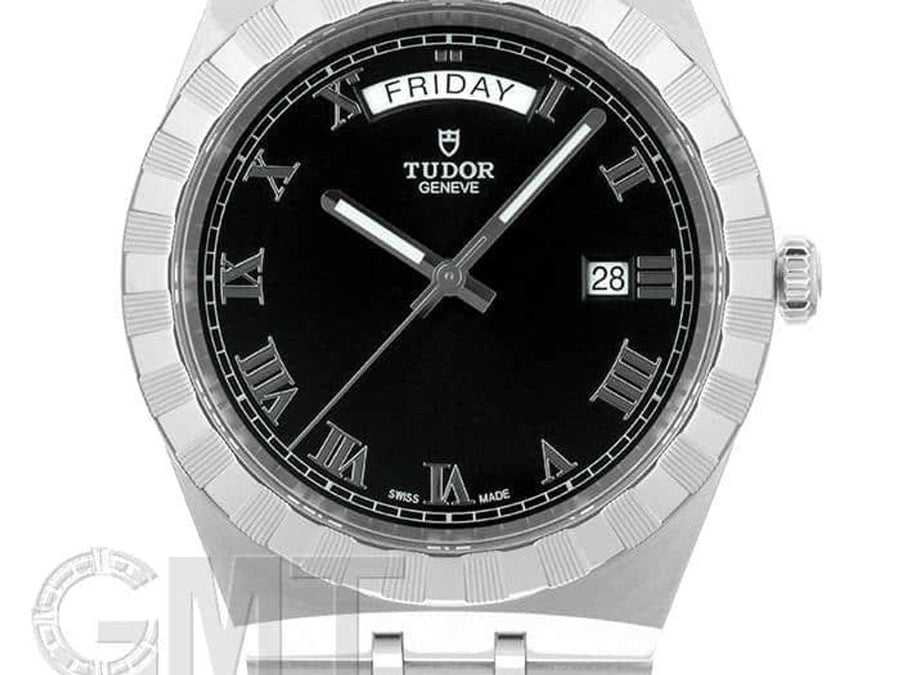Tudor Royal 28600