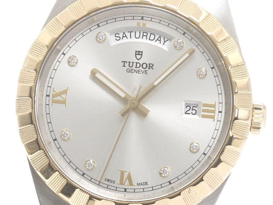 Tudor Royal 28603