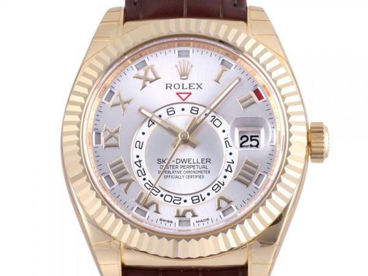 326138