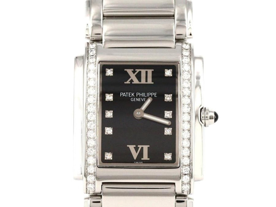 Patek Philippe Twenty~4 4910/10A-001