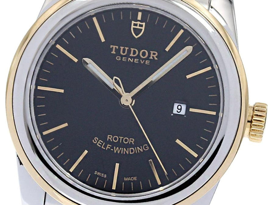 Tudor Glamour 53003