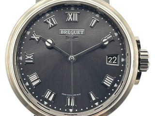 Breguet Marine
