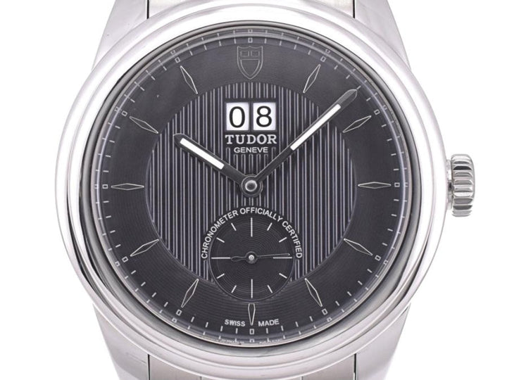 57100
