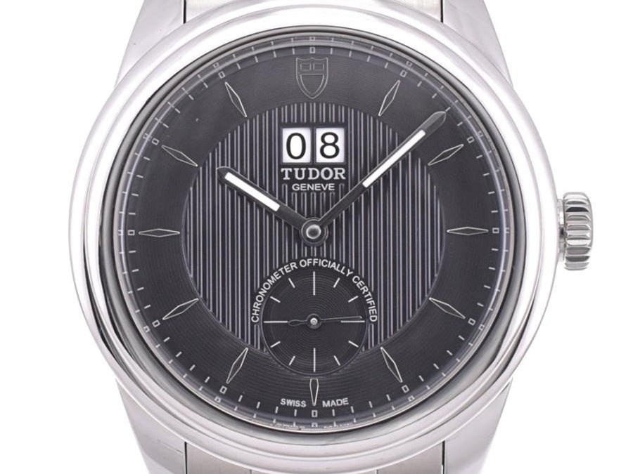 Tudor Glamour 57100