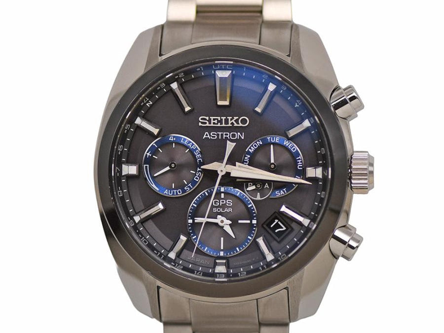 Seiko Astron 5X53-0AJ0