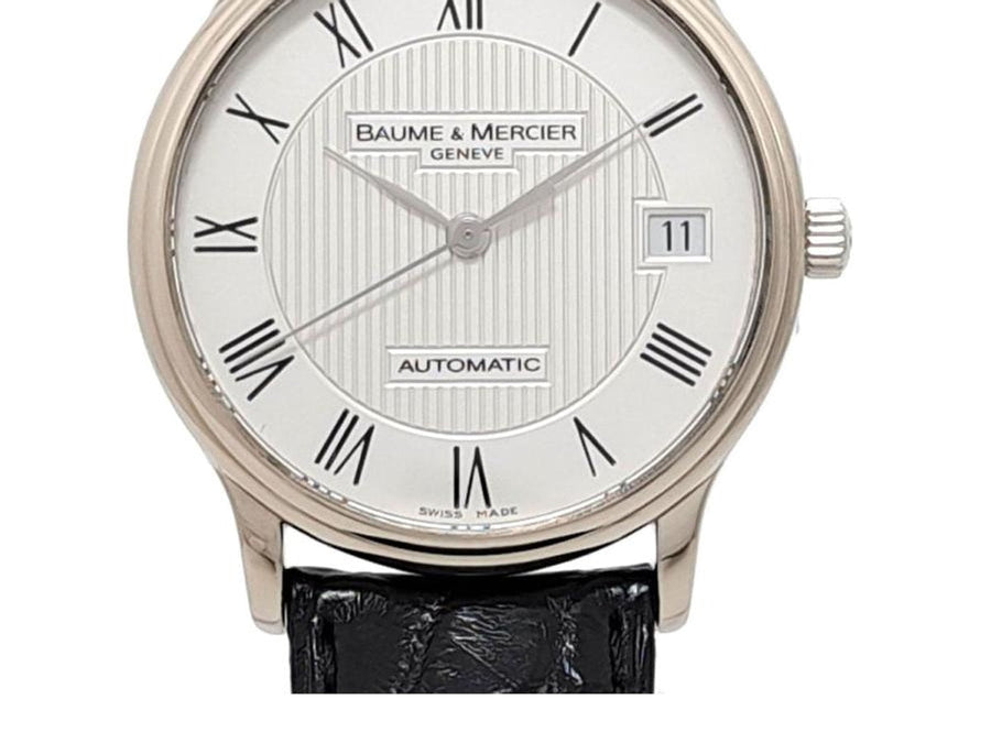Baume & Mercier Classima 65635