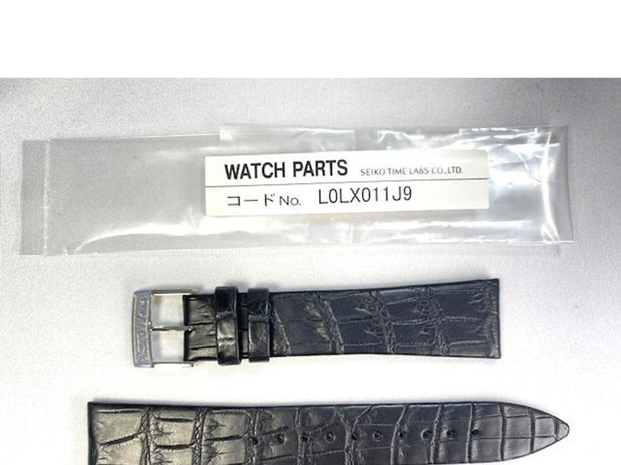 Seiko King Seiko 6L35-00D0
