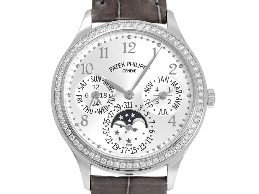 Patek Philippe Complications 7140G-001