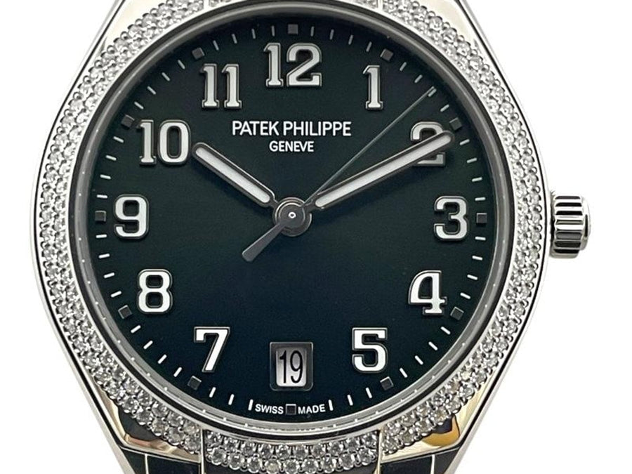 Patek Philippe Twenty~4 7300/1200A-011