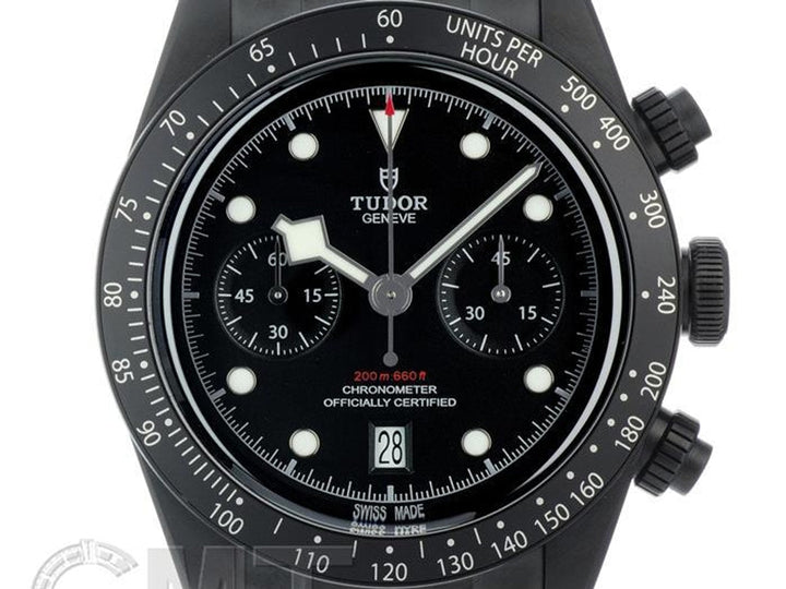 79360DK