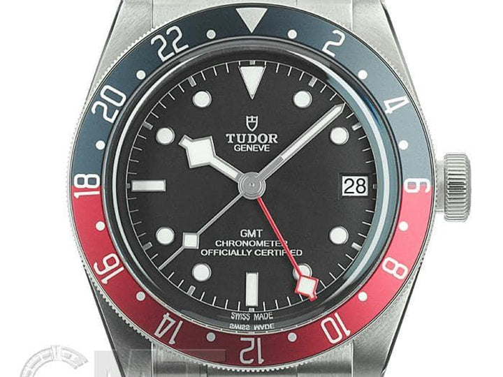 79830RB-0001