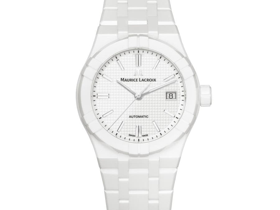 Maurice Lacroix Aikon AI6007-CRM72-130-7