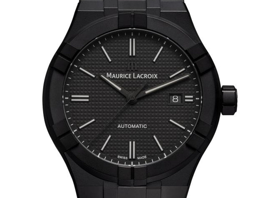 Maurice Lacroix Aikon AI6008-CRM22-330-2