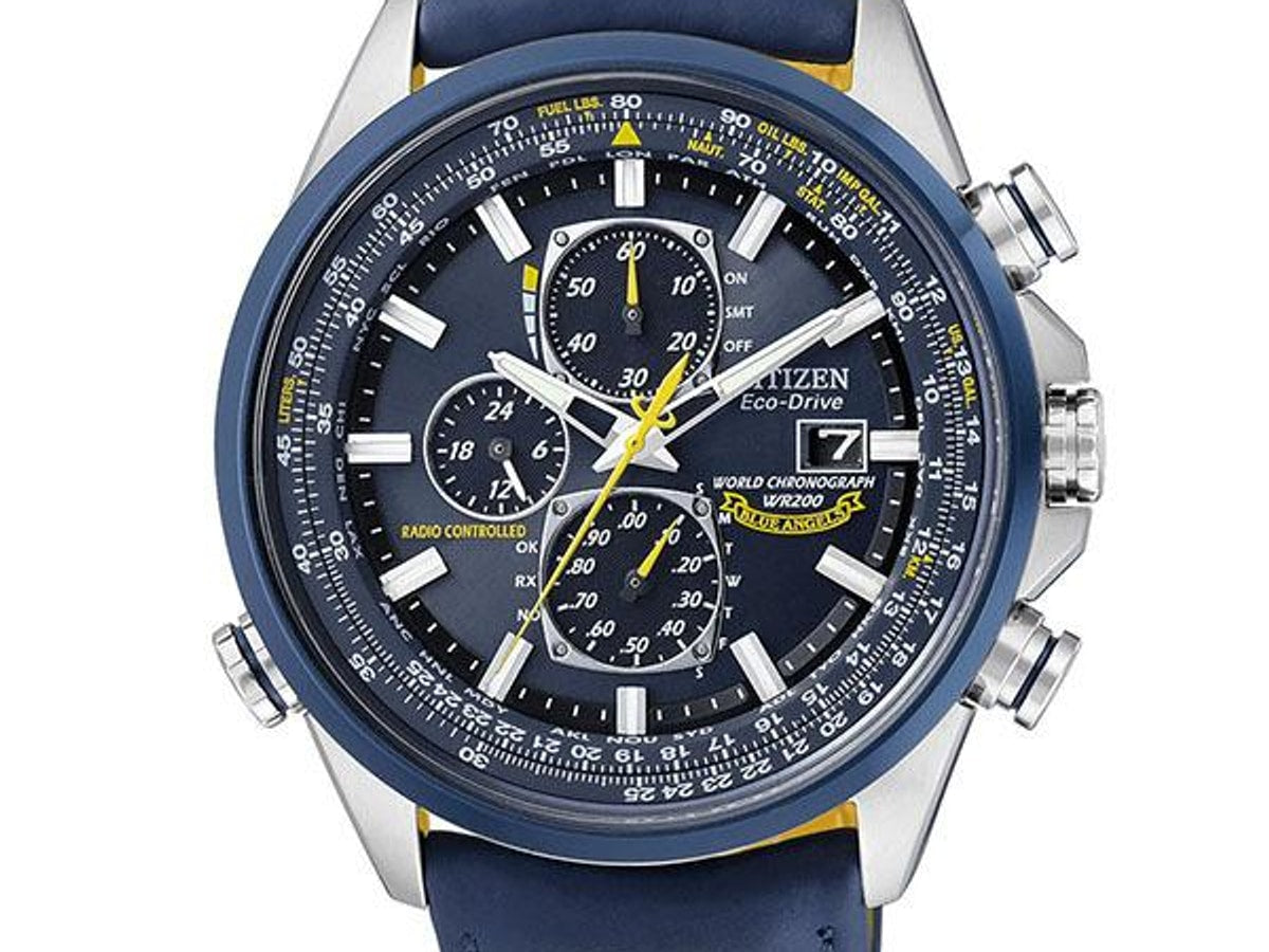 シチズン プロマスター スカイの中古価格・在庫・型番一覧 | Timeseek
