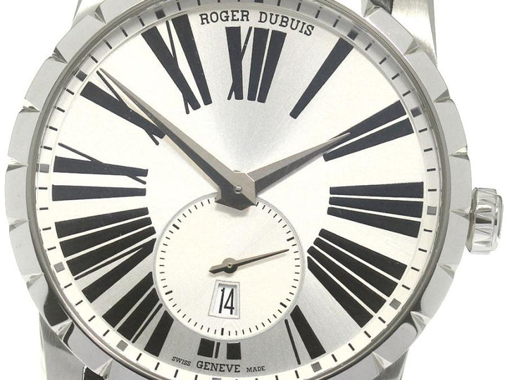 DBEX0536
