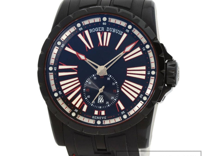 DBEX0567