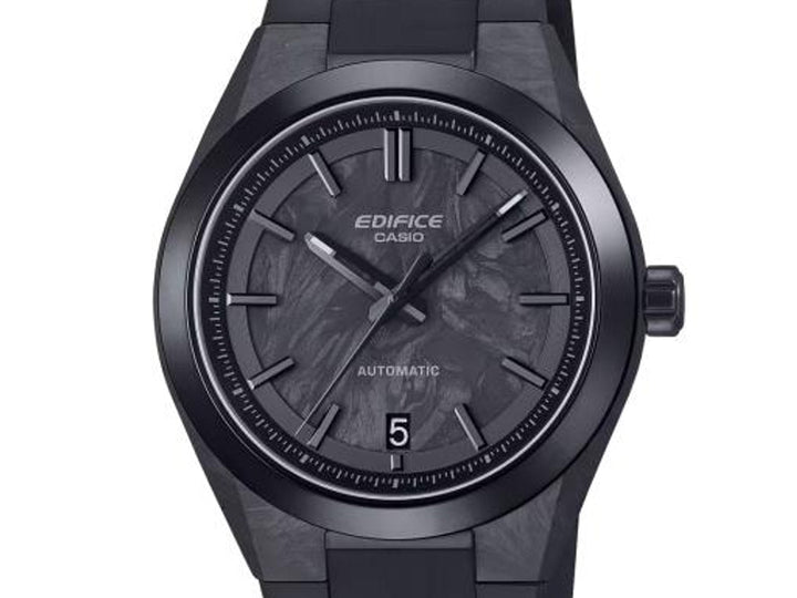 EFK-100XPB-1AJF